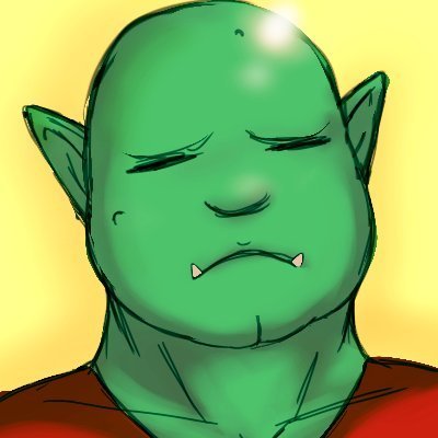 ゲームスキーさんのプロフィール画像