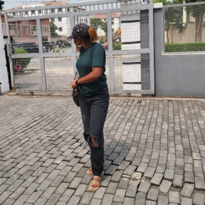TQhemmie's profile picture. Marketing || Affiliate || Trade 📊 || Business Analytics (VAS) || Virtual Assistant || Fashion Content Enthusiast #PersonalShopper - @kfashcollectionz