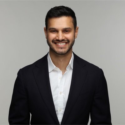 jaysen_sutton's profile picture. Left corporate law. Run the largest forum in the legal profession. I like to write!