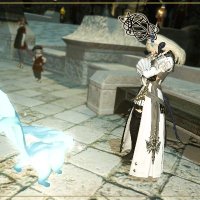 Freda_FF14 (@el_freda_e) 's Twitter Profile