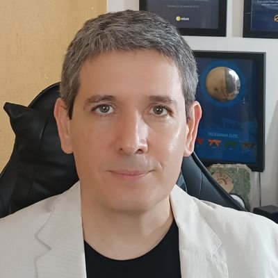 valter_camilo22's profile picture. Ajudo pessoas a ajudar pessoas