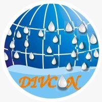 Divcon Engineering(@Divengineering) 's Twitter Profile Photo