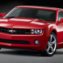 erik santamaria - @erickadrian30 - Twitter