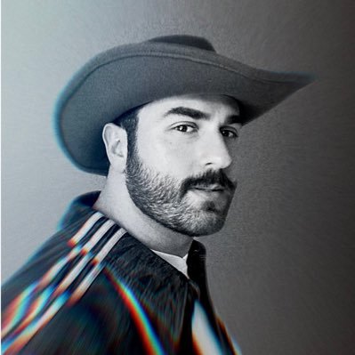 Kahîn | كاهينさんのプロフィール画像