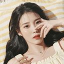 U얌미's avatar