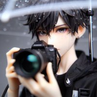 CloseUp (@aricloseup) 's Twitter Profile