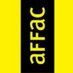 aFFaC Laura Prades (@affacp81913) Twitter profile photo aFFaC Laura Prades (@affacp81913) Twitter profile photo