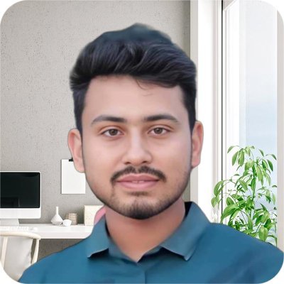Hello!
I am Saiyed Faysal a Professional Web Developer & WordPress Expert. Skilled in WordPress, eCommerce, elementor, HTML and CSS. #wordpress