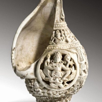 Paanchjanyam's profile picture. 