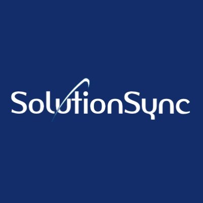 solution_sync's profile picture. SolutionSync verkauft seit 15 Jahren Unternehmen und kauft Firmen im Rahmen der Nachfolgeregelung von Unternehmerinnen und Unternehmern.