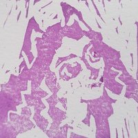 TALIESIN, STAR DRAGOON (@taliesinkincaid) Twitter profile photo