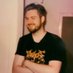 Julian (@idealpangaea) Twitter profile photo Julian (@idealpangaea) Twitter profile photo