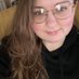 Dr. Aimee Shepherd (@ashepherdmsc) Twitter profile photo Dr. Aimee Shepherd (@ashepherdmsc) Twitter profile photo