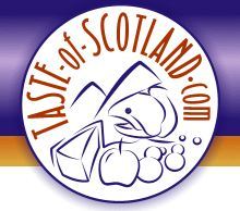 Our aim is the promotion of Scottish restaurants, hotels and other eating places as well as recommendations for food producers and suppliers based in Scotland