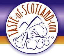 Our aim is the promotion of Scottish restaurants, hotels and other eating places as well as recommendations for food producers and suppliers based in Scotland