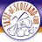 foodscotland's profile image