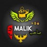 malikahmed9090's profile picture. 