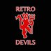 Jon /// Retro Devils (@RetroDevilsPod) Twitter profile photo