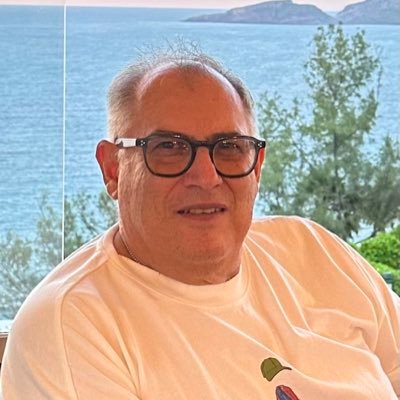 ramiroruelasg's profile picture. 