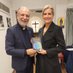 Fr. Dr. Nadim Nassar (@nadim_nassar) Twitter profile photo Fr. Dr. Nadim Nassar (@nadim_nassar) Twitter profile photo