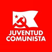 Juventud Comunista en Andalucía(@UJCEAndalucia) 's Twitter Profile Photo