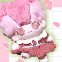 みみ💭 (@k_m_k_s3) 's Twitter Profile