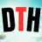 DanTheHero28's profile image