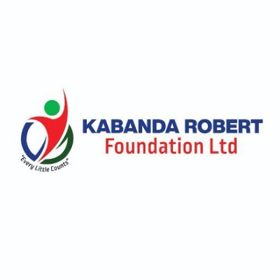 kabrofoundation's profile picture. Quality Education for All. Sustainable Community Development. WASH. Sustainable Cities and Communities. Sports for Development. Climate Advocacy and Action