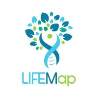 Progetto LIFEMap(@ProgettoLIFEMap) 's Twitter Profile Photo