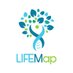Progetto LIFEMap (@progettolifemap) Twitter profile photo Progetto LIFEMap (@progettolifemap) Twitter profile photo