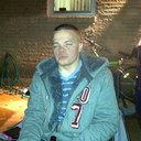 jacob peay - @peayjacob04 - Twitter