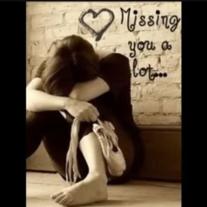 YuzvendraM's profile picture. 