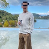 專業控射有限公司 (@coolbookcool) 's Twitter Profile