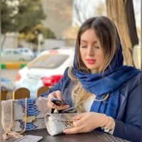 شروق العاني (@shrwq212) 's Twitter Profile