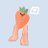chipico_8931's profile image