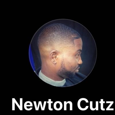 ojo_newton's profile picture. 