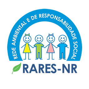 RaresNR Profile Picture