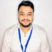gaurav dudeja (@gaurav_dudeja21) Twitter profile photo
