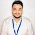 gaurav dudeja (@gaurav_dudeja21) Twitter profile photo gaurav dudeja (@gaurav_dudeja21) Twitter profile photo