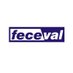 feceval (@feceval) Twitter profile photo feceval (@feceval) Twitter profile photo