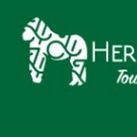 Hermosa Life Tours & Travel (@li10116life) 's Twitter Profile