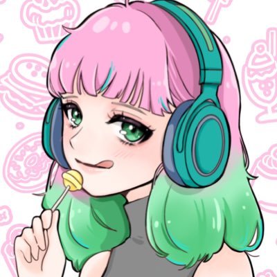 おぷちみすとレディ🧜🏼♀️一緒にあそぼ🫶🏼のんびりね❣️▶️YouTubeで配信中Fortnite🔫Fallguys🙌🏻クリサポ【HPG】2023.3月〜 #EpicPartner 2co1👁❤️🔥@MachinAngel1234 憧れ💝@Captain_Shota
