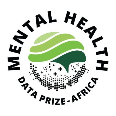Based @aphrc, we support data-driven solutions & insights to catalyze transformative changes in our understanding of anxiety, depression & psychosis in Africa.