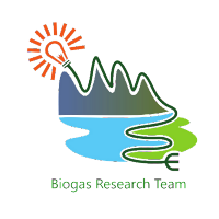 Biogas Research Team(@biogas_research) 's Twitter Profile Photo