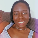 Ingrid Duque - @IngridD94825089 - Twitter