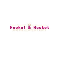 Hacket & Hacket(@hacketandhacket) 's Twitter Profile Photo