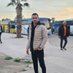 Aحـmed ❤️ (@ahmedyh39970242) Twitter profile photo Aحـmed ❤️ (@ahmedyh39970242) Twitter profile photo
