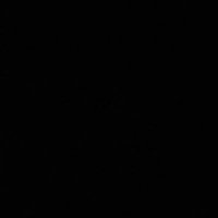. (@ewte77) 's Twitter Profile