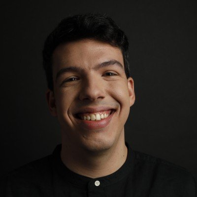 hourliasp's profile picture. Innovation Management | CX | Management Consulting