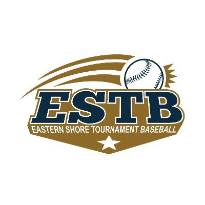 ESTB tournaments are held on exceptionally maintained fields and are at a low price. No Additional Fees, parking, baseballs, umpires are included. Play Ball!